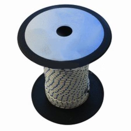 Aftermarket Premium Starter Rope OTK20-0984